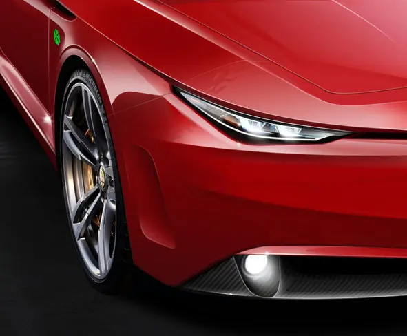 Alfa