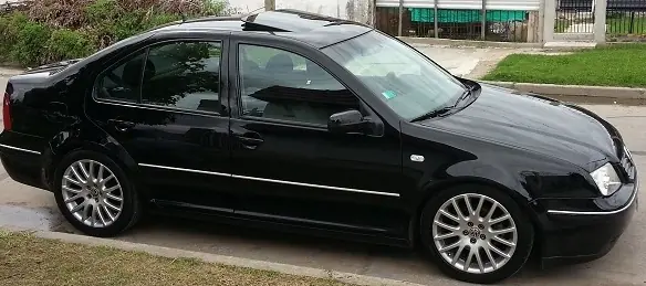 no soy super.. soy turbodiesel