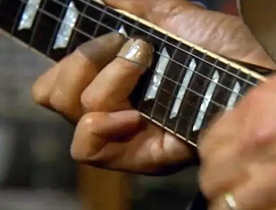 musica
