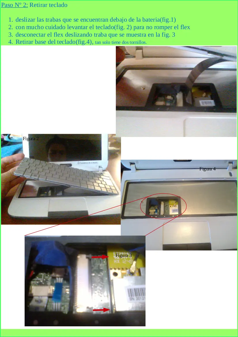 netbook