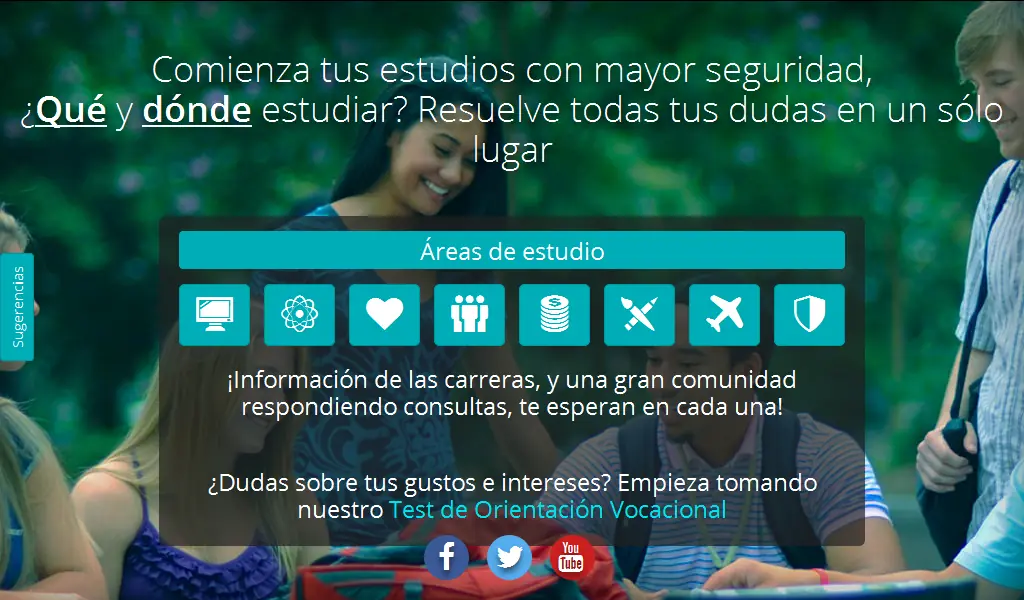 importante