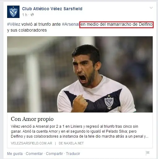 Velez