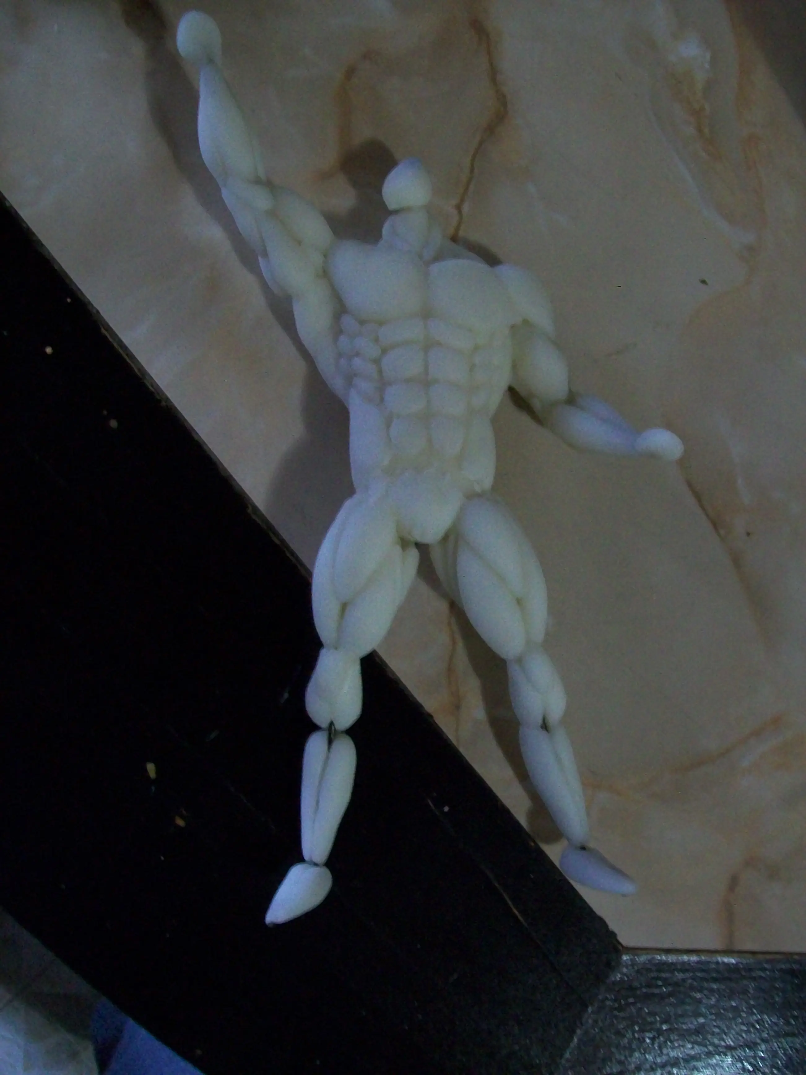 Heman