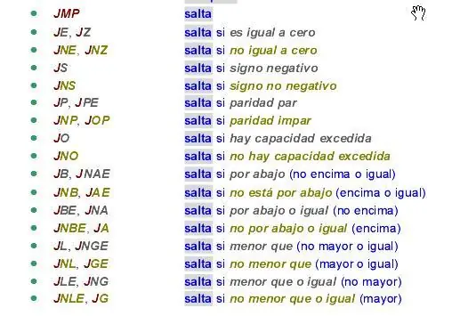 informatica