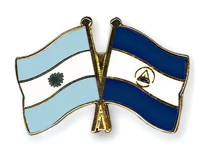 libia libia