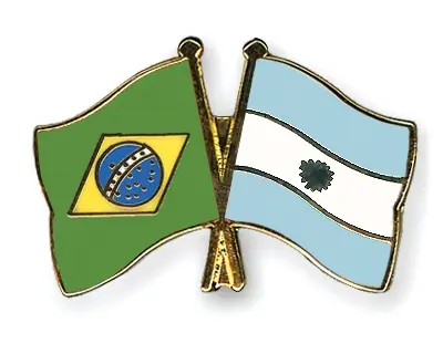 aliados de argentina aliados de argentina