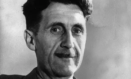 10 aterradores diarios escritos en la Segunda Guerra Mundial