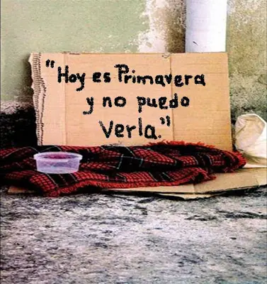 Y si hacemos top a las historias de vida?