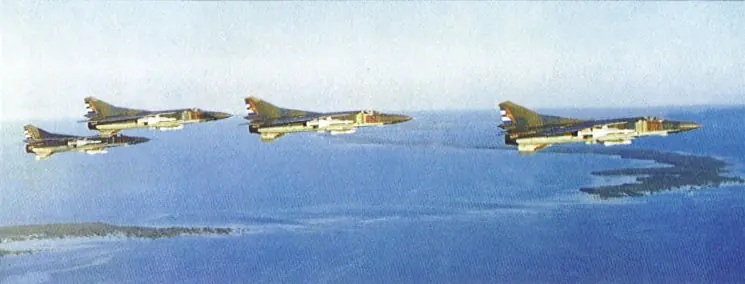 Dos países que nos apoyaron en Malvinas, y te lo ocultan... Dos países que nos apoyaron en Malvinas, y te lo ocultan...