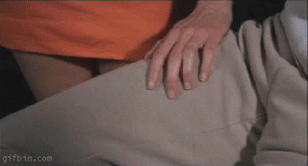 subte sin pantalones