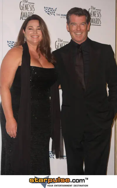 10 Tipos que podrian tener mejor mina.....