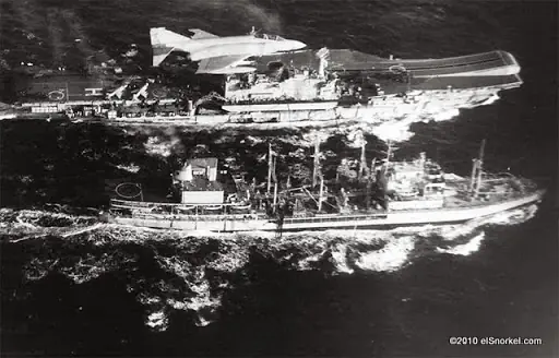 guerra de malvinas guerra de malvinas