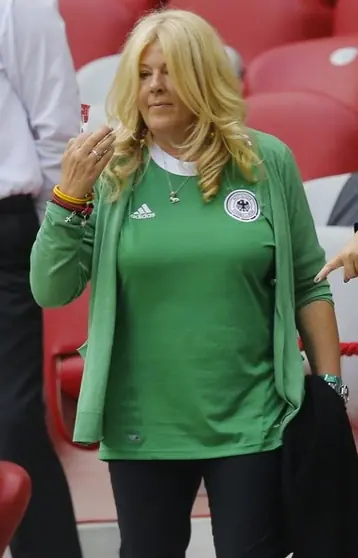 10 Tipos que podrian tener mejor mina.....