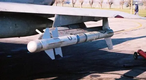 Dos países que nos apoyaron en Malvinas, y te lo ocultan... Dos países que nos apoyaron en Malvinas, y te lo ocultan...
