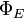 Gauss