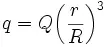 Ley de Gauss