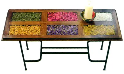 Como decorar y amoblar tu casa casi gratis