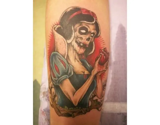 arte