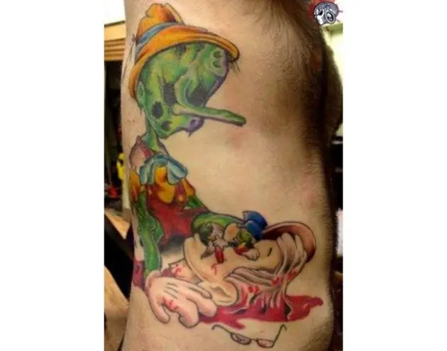 arte