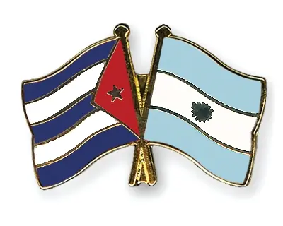 libia libia