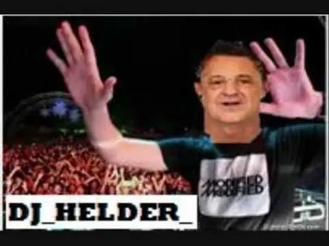 marca