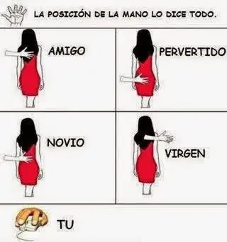 humor