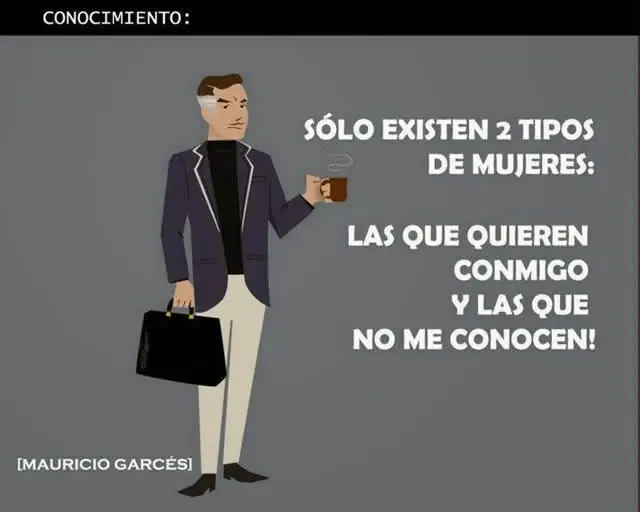poderoso
