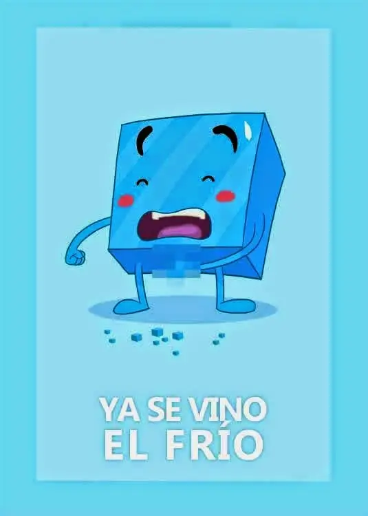 humor