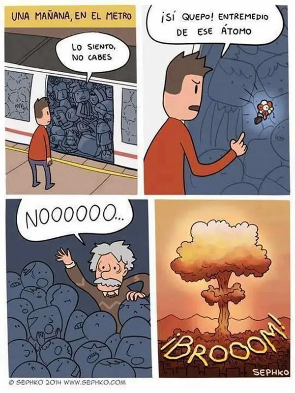 humor