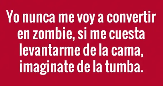 humor