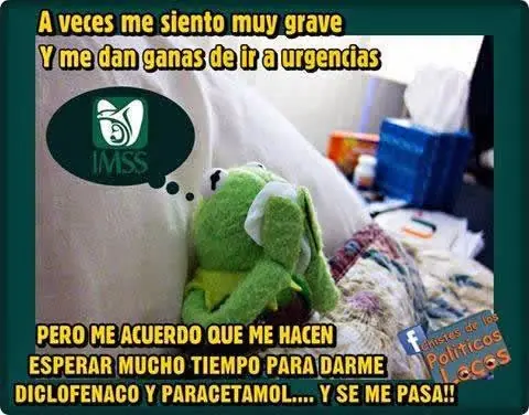 poderoso