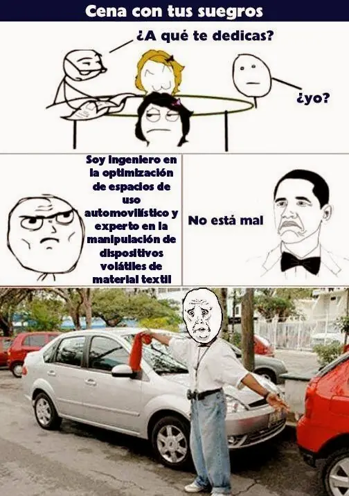 Imaginate