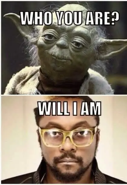 humor