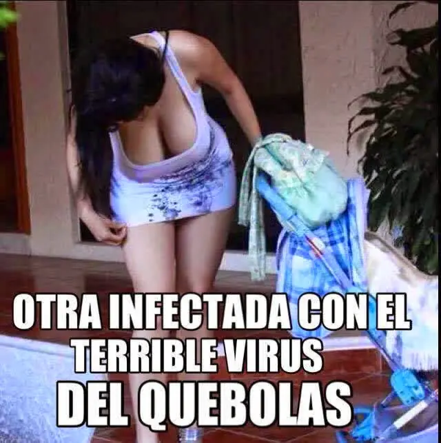 ordeno
