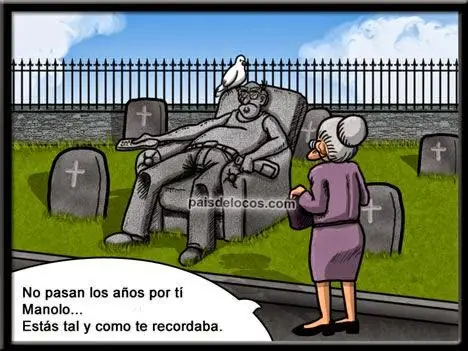 ordeno
