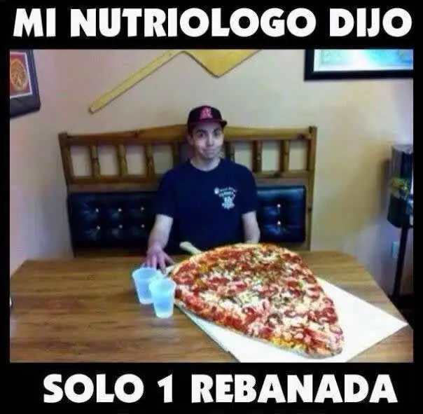 Humor poderoso y más