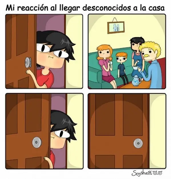 poderoso