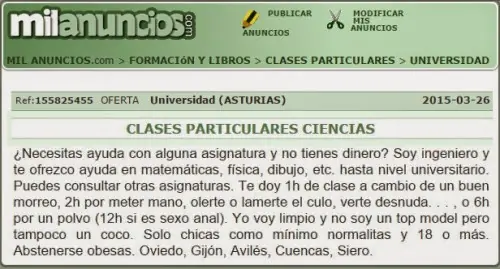 poderoso