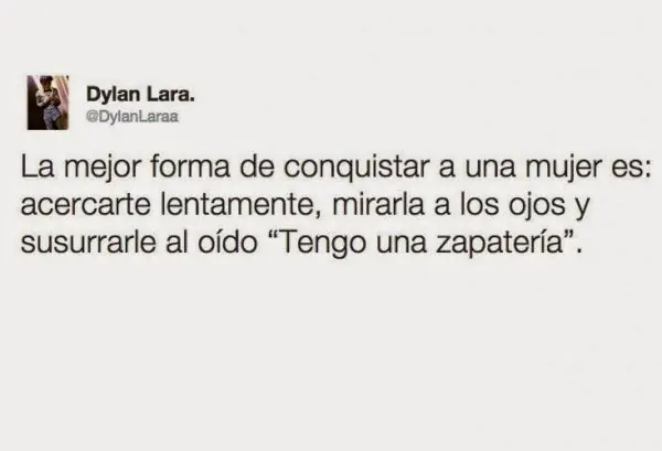 Imaginate