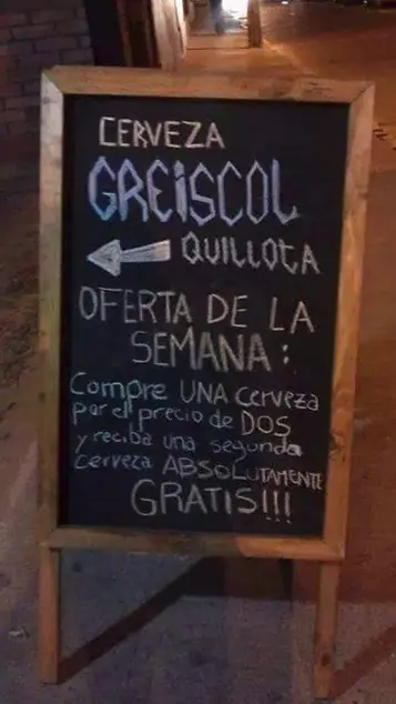 humor