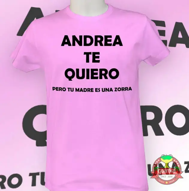 ordeno