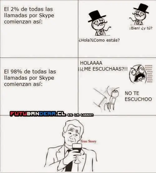 poderoso