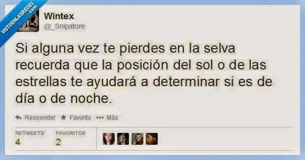 humor