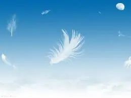 Y si hacemos top a las historias de vida?