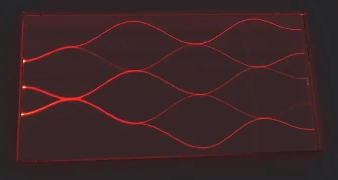 Supercomputadora cuántica