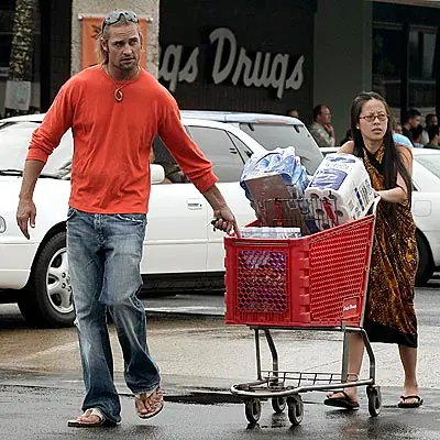 10 Tipos que podrian tener mejor mina.....