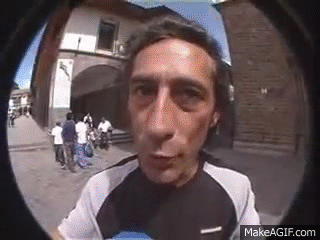 mdq para todo el mundo