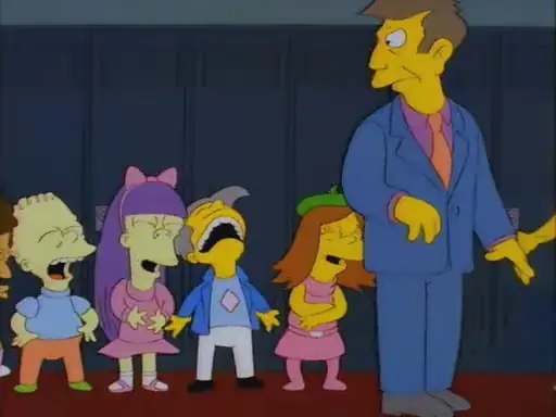 yo te banco