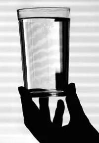 historias cortas para reflexionar