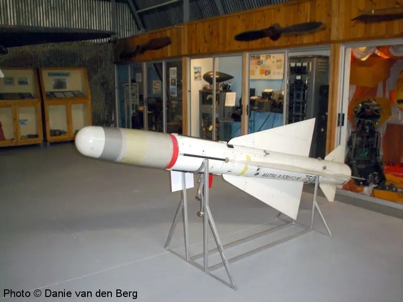 guerra de malvinas guerra de malvinas